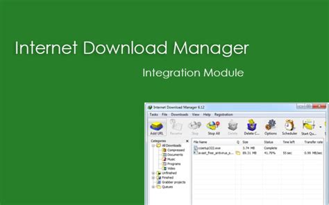 idm erome|Integration Module Internet Download Manager.